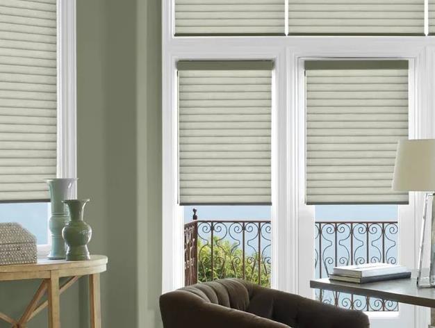 window treatment miami