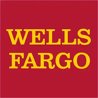 Wells Fargo financing